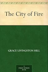 The City Of Fire
