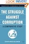 The Struggle Against Corruption: A Comparative Study (Perspectives in Comparative Politics)