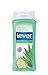 Lever 2000 Body Wash, Aloe and Cucumber 16.9 Ounce