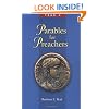Parables for Preachers: The Gospel of Luke: Year C