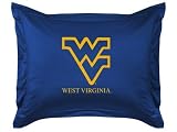 West Virginia Sham