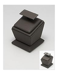 Synthetic Leather Display