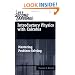 Introductory Physics with Calculus (as a Second Language ) Mastering Problem-Solving