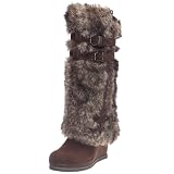 bottes morphologiques mollet s Replay Avenue Bottes