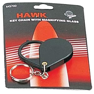 FOLDING-MAGN-W-KEY-GL-1-5X-MG-30700