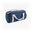 Augusta Nylon Sport Bag 18" x 10"
