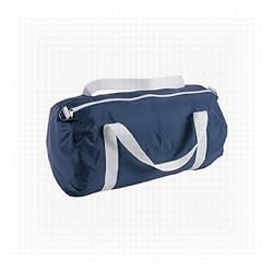 Augusta Nylon Sport Bag 18" x 10"