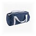 Augusta Nylon Sport Bag 18" x 10"