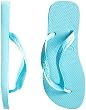 HAVAIANAS TOP SANDAL