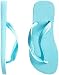HAVAIANAS TOP SANDAL