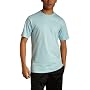 Hanes Classics Men's Comfort Cool Crew Neck T-Shirt
