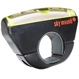 Sky Mounti Inclinometer 26.0 Bar Diameter