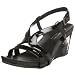 La Canadienne Women's Licia Slingback Sandal