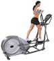 Evo Rev 600 Elliptical Trainer