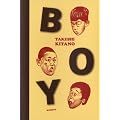Boy