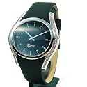 Esprit Damenarmbanduhr PARIS NIGHT ES000DR2001