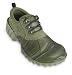Sports : Crocs Axle