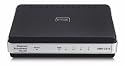 D-Link Ethernet Broadband Router EBR-2310