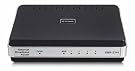 D-Link Ethernet Broadband...