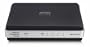 D-Link EBR-2310 Ethernet Broadband Router