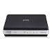D-Link Ethernet Broadband Router EBR-2310