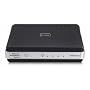 D-Link Ethernet Broadband Router EBR-2310