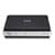 D-Link Ethernet Broadband Router EBR-2310