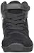 Capezio Brite Lites Unisex Dance Sneaker