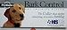 PetSafe PBC-102 No-Bark Collar