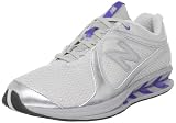 New Balance Women's True Balance WW855WT Toning Trainer