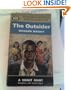 The Outsider