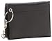 Dickies Men's Trifold Chain Wallet