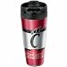 NCAA Cincinnati Bearcats 16-Ounce Travel Mug