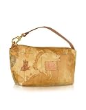 Alviero Martini 1A Classe 1a Prima Classe - Beauty Case