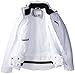 Spyder Women's Amp Jacket
