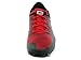 Nike Men's Free Trainer 5.0 V6 Running Shoe