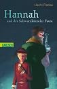 Hannah und der Schwarzkuenstler Faust