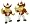 Texas Longhorns