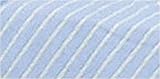 CATERPILLAR - STRIPE SHEET