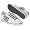White/Carbon