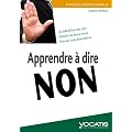 Apprendre � dire non