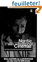 Nordic National Cinemas