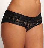 Eberjey Bluebird Amaya Brief Panty (UB102)