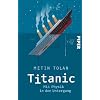 Titanic: Mit Physik in den Untergang