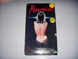 Possession