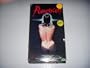 Possession [VHS]