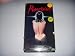 Possession [VHS]
