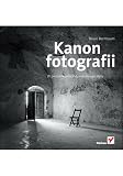 Produkt-Bild: Kanon fotografii. W poszukiwaniu indywidualnego stylu