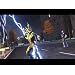 Product Video: Spider-Man: Web Of Shadows -Trailer