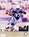 Shaun Alexander autographed Seattle Seahawks 8x10 photo